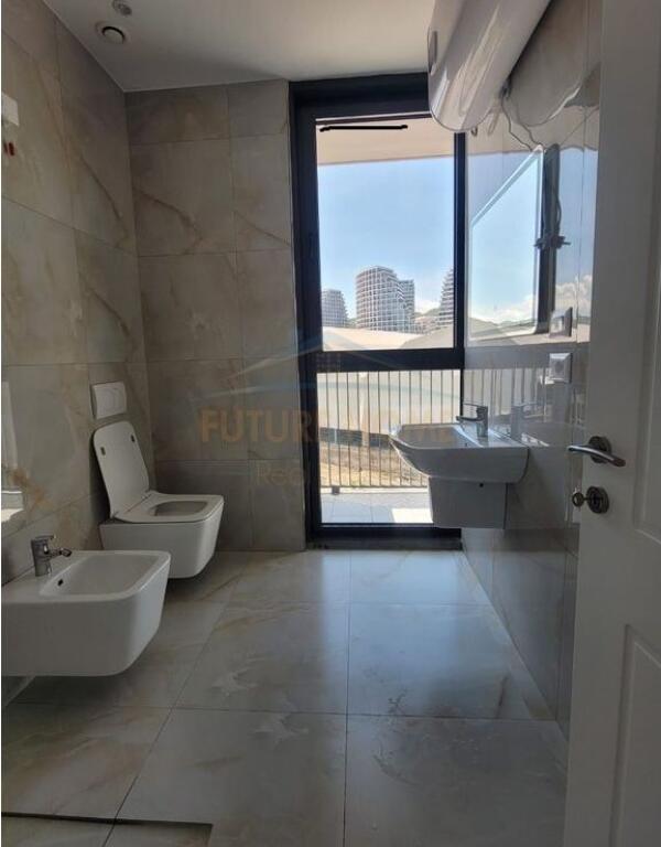 UFFICIO IN AFFITTO PRESSO LAKE VIEW