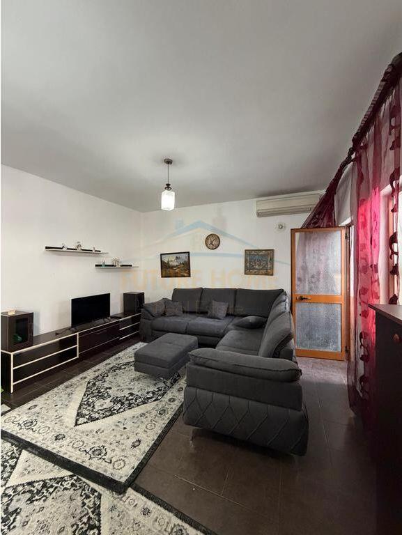 Affitto, Appartamento 3+1, Fresk, Tirana
