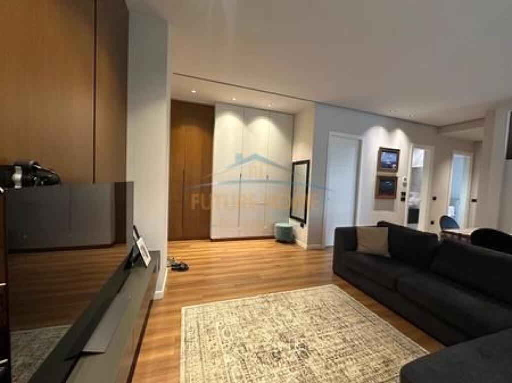 Shitje, Apartament 2+1,Kompleksi Delijorgji !