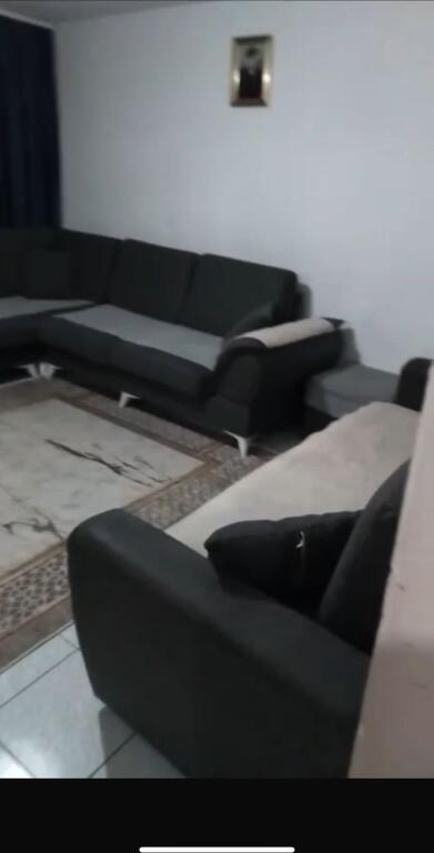 Private house for rent 2+1
