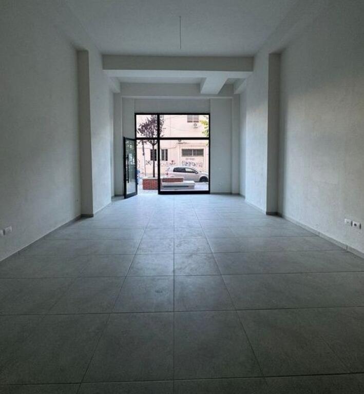 Shop for rent near American 3