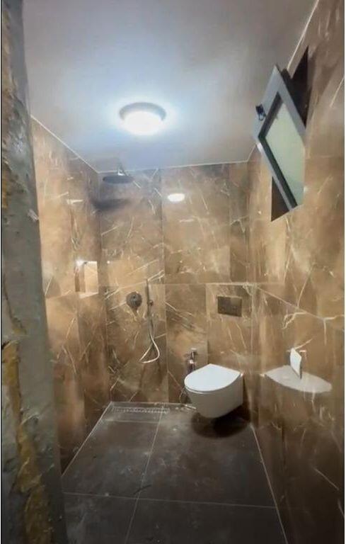 Duplex For Sale in Fresku, Tirana 87,000 €