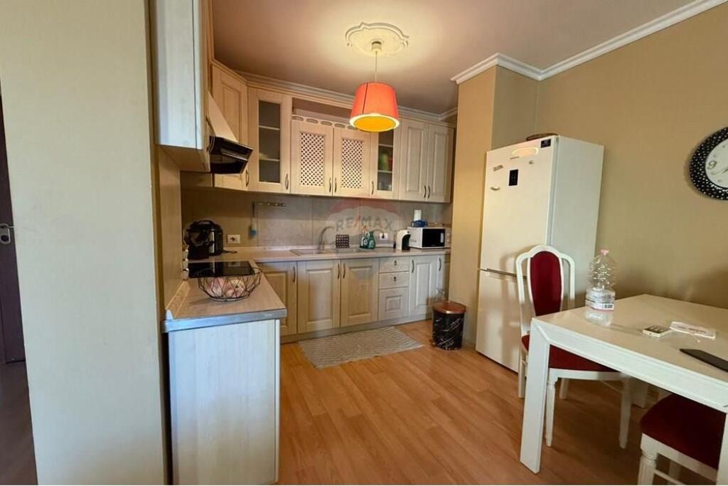 Appartamento - In Vendita - Via Misto Mame, Tirana ID: 530391016-215