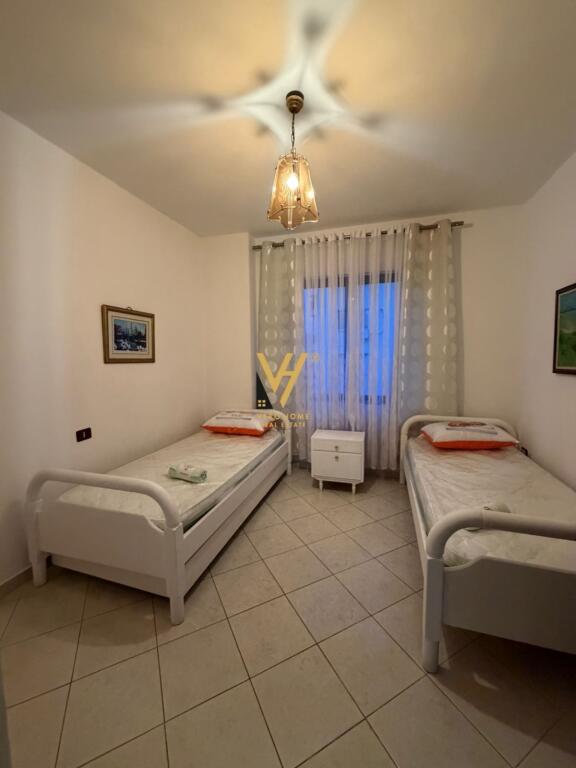 JEPET APARTAMENT 2+1+BLK ME QIRA NE ASTIR 50.000 LEKE