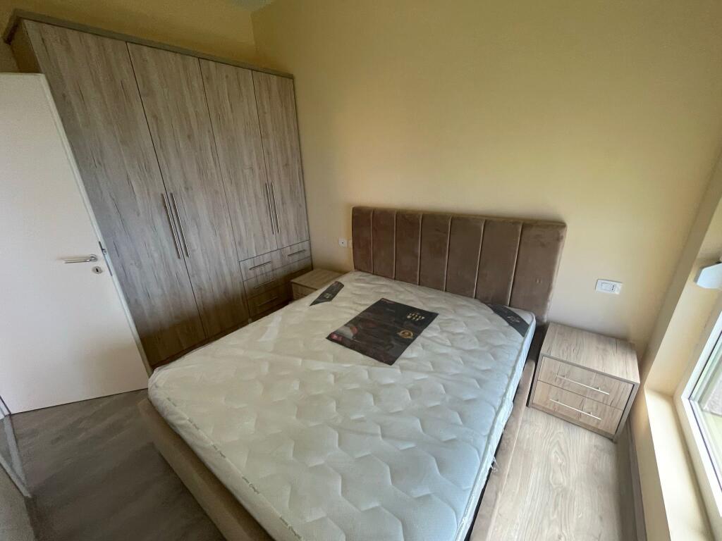 Apartment for rent 2+1 Ali Dem!