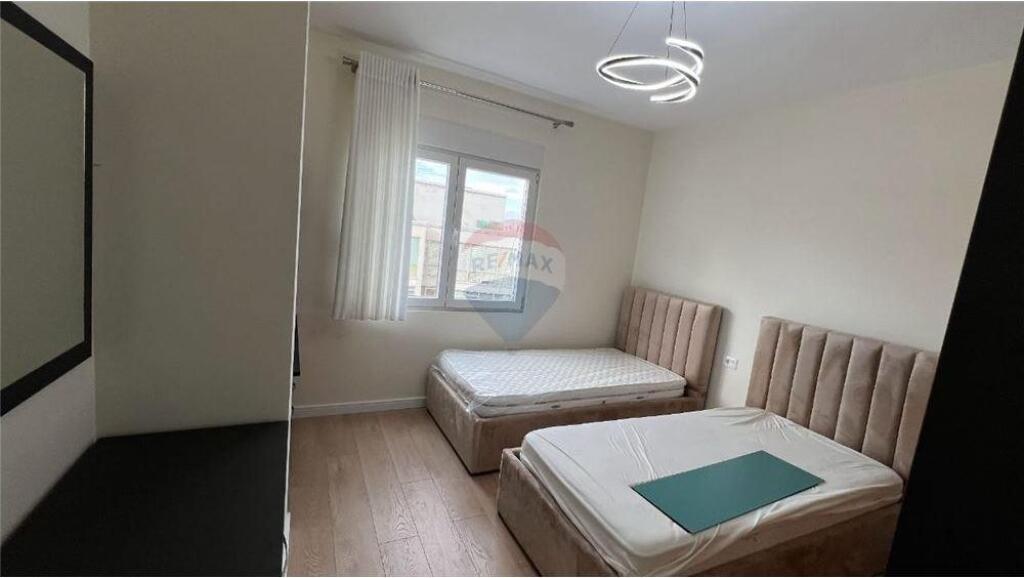 Apartament - Për Qira 2+1 - KomUNA E PARISIT.