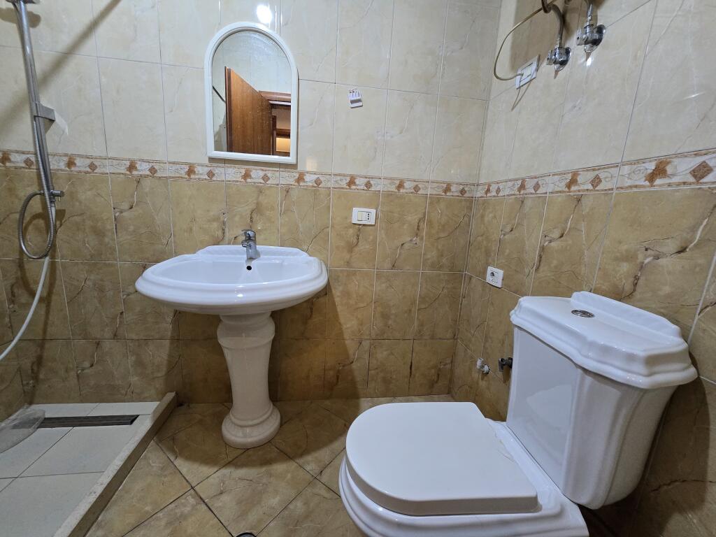 Appartamento 2+1 in vendita, 21 Dicembre