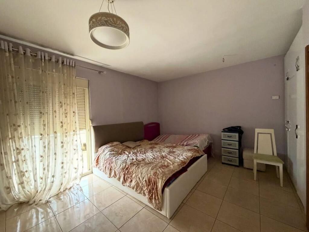 𝐒𝐇𝐈𝐓𝐄𝐓 𝟐+𝟏 𝐀𝐒𝐓𝐈𝐑 Apartament 2+1 per shitje