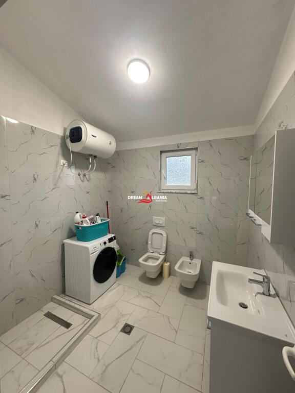 Villa in affitto vicino alla Residenza “Akacia Hill” a Tirana (ID 4251273)