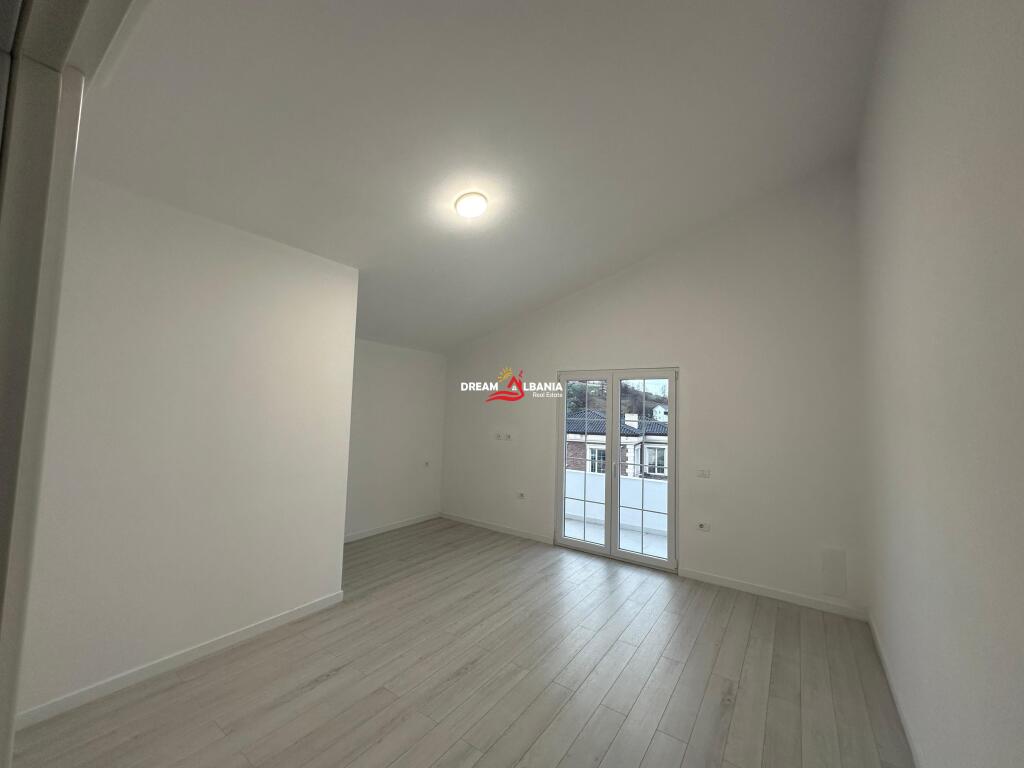 Villa in affitto vicino alla Residenza “Akacia Hill” a Tirana (ID 4251273)