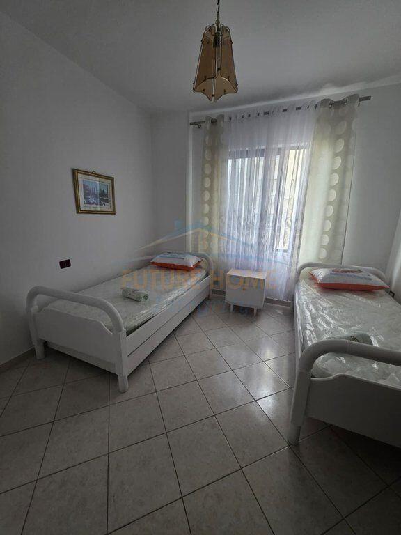 Affitto, Appartamento 2+1, Unaza e Re, Tirana.