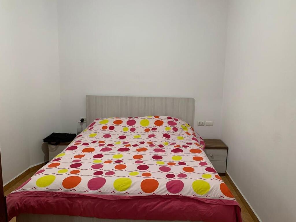 𝐐𝐔𝐀𝐃𝐑𝐎 2+1 𝐅𝐑𝐄𝐒𝐊 Appartamento 2+1 in affitto.