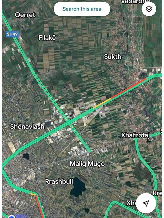 VENDESI MULTIFUNZIONALE IN VENDITA – 7.000 m² DI COSTRUZIONE &amp; 17.794 m² DI TERRENO