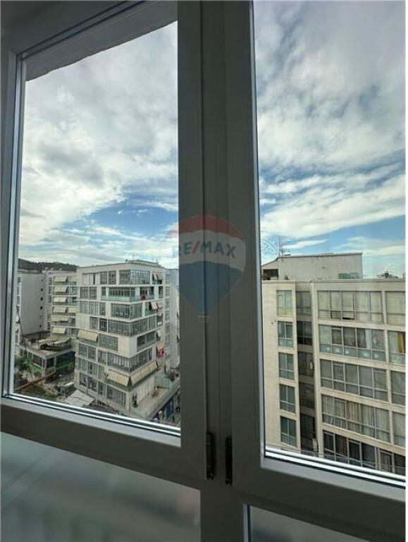 Apartament - Për Qira 2+1 - KomUNA E PARISIT.