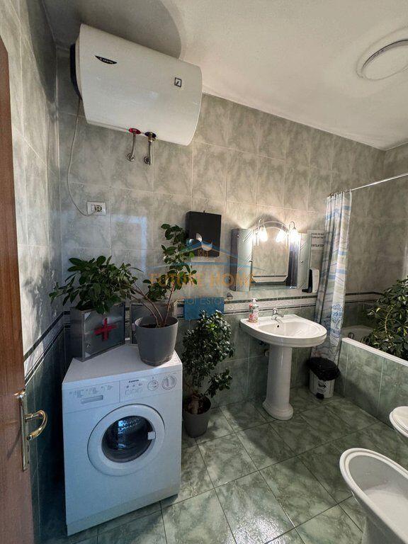 OFFICE SPACE FOR RENT – BLLOKU AREA, TIRANA