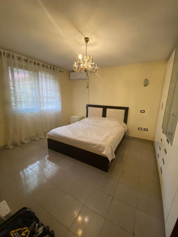 APARTMENT 3+1+2 FOR RENT BRRYLI 550 EURO
