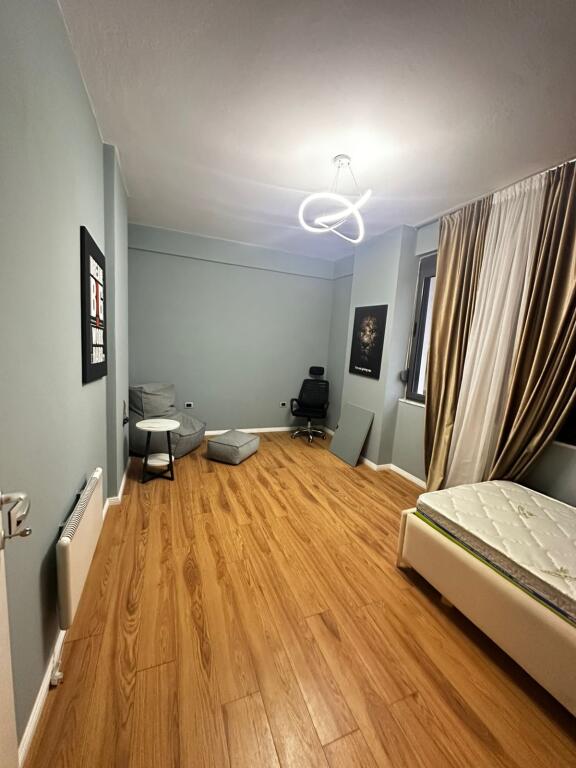 88 m² Code 18371713  🏡 FOR SALE APARTMENT 2+1 📍 POLICE DIRECTORATE DURRES