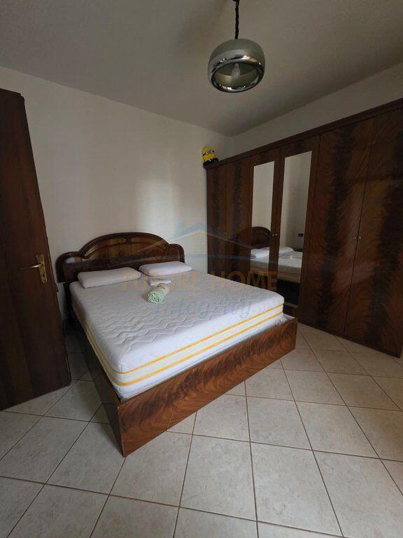 Affitto, Appartamento 2+1, Unaza e Re, Tirana.