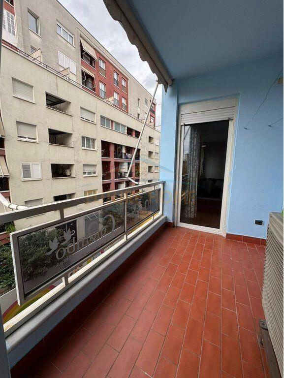 For sale, Apartment 2+1+2, Oxhaku, Tirana