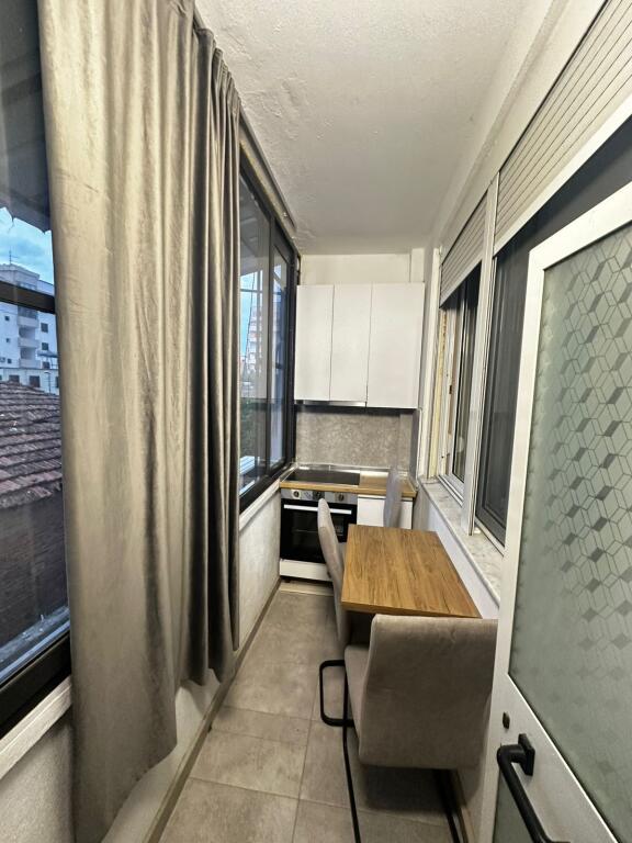 88 m² Code 18371713  🏡 FOR SALE APARTMENT 2+1 📍 POLICE DIRECTORATE DURRES