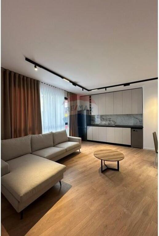 APARTMENT 1+1 FOR RENT ZOOLOGICAL GARDEN 600 EURO