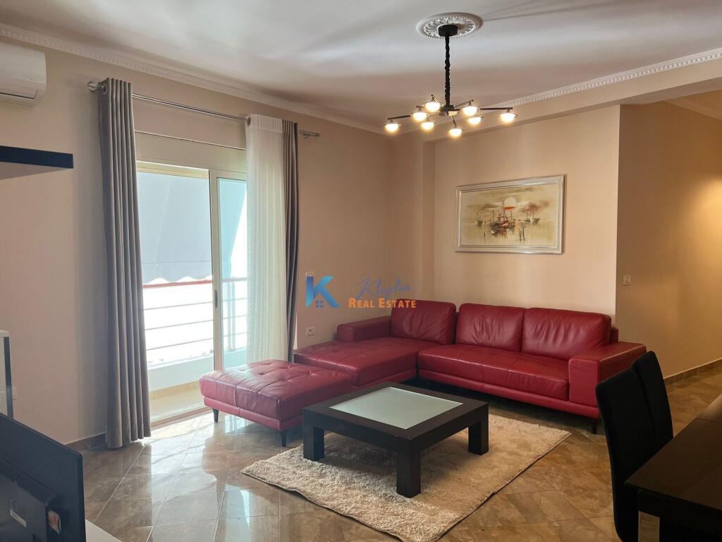 Appartamento 2+1+2 in affitto al Lago Secco, vicino al ristorante Kapiten MirZoti