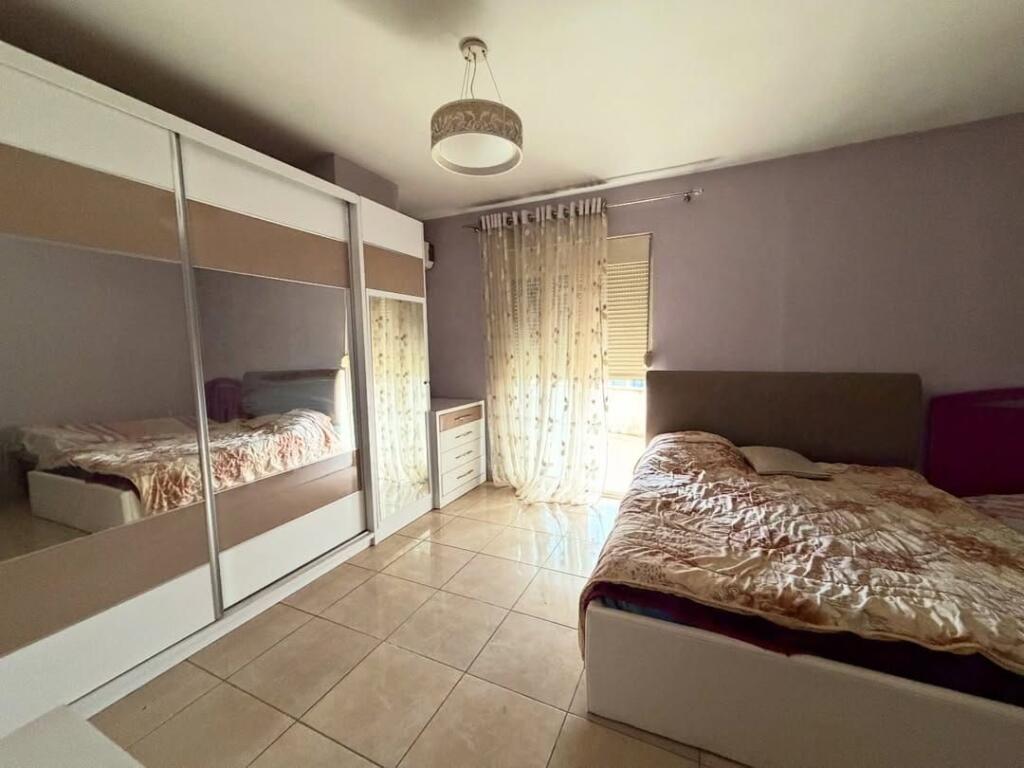 𝐒𝐇𝐈𝐓𝐄𝐓 𝟐+𝟏 𝐀𝐒𝐓𝐈𝐑 Apartament 2+1 per shitje