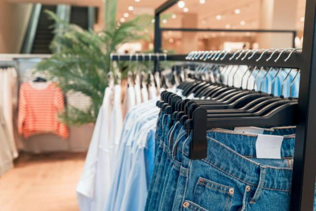 SHOP FOR SALE ON THE STREET OF MYSLYM SHYRI 90 M2