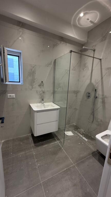 🏡 Apartment 1+1 for Sale – Ali Demi, near the Complex CONTACT