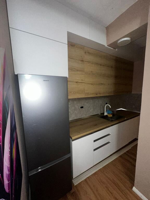 88 m² Code 18371713  🏡 FOR SALE APARTMENT 2+1 📍 POLICE DIRECTORATE DURRES