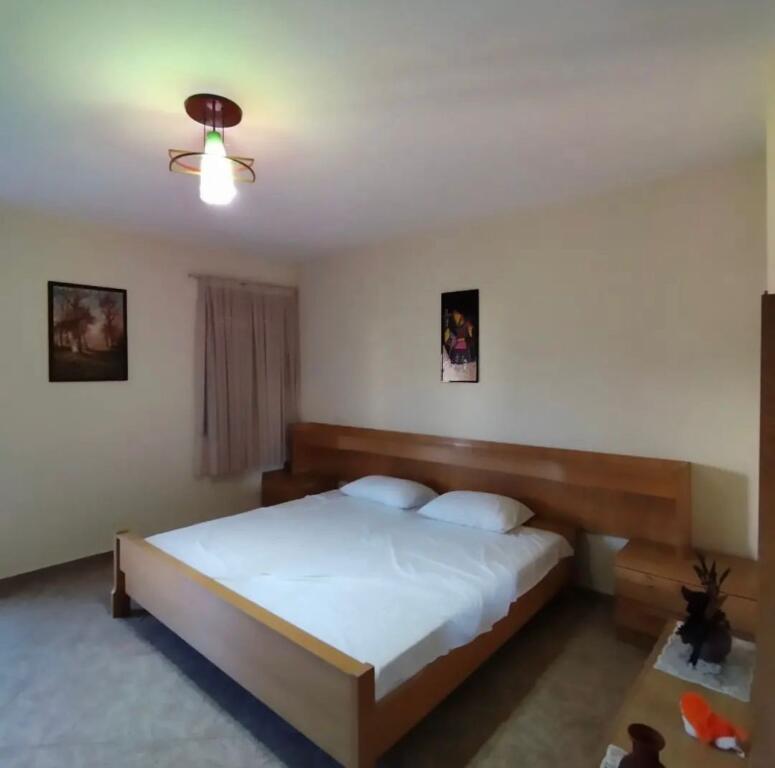 Appartamento 2+1, Centro!