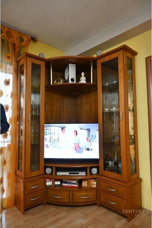 Apartament për Shitje në Rrugën e Kavajës