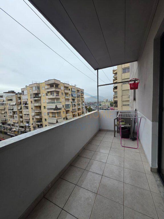 Affitto, Appartamento 2+1, Unaza e Re, Tirana.