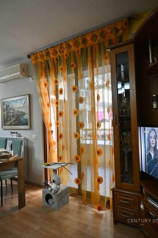 Apartament për Shitje në Rrugën e Kavajës