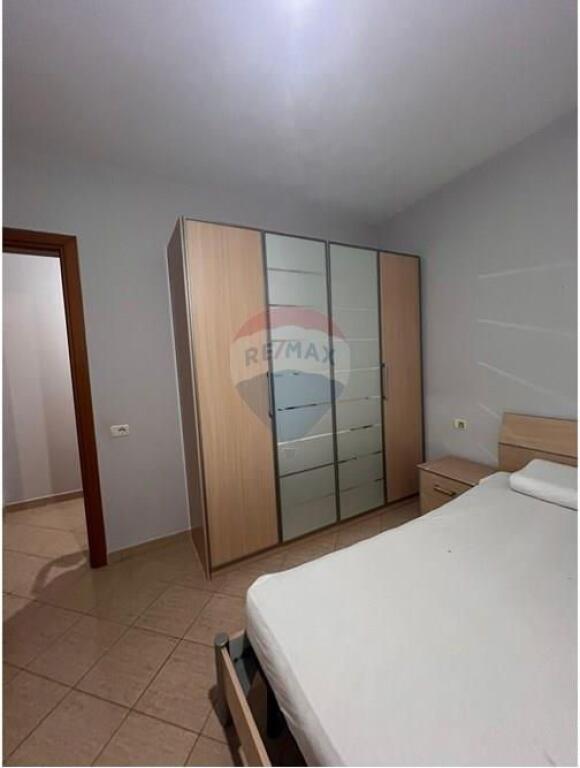 Apartament - Për Qira - Selvia, Tiranë 550 milek
