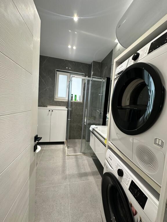 🏡 LUXURY 2+1 APARTMENT FOR SALE WITH SEA VIEW