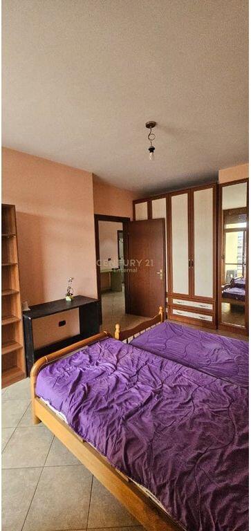 Apartment 2+1 for rent at Bardhyl Street
