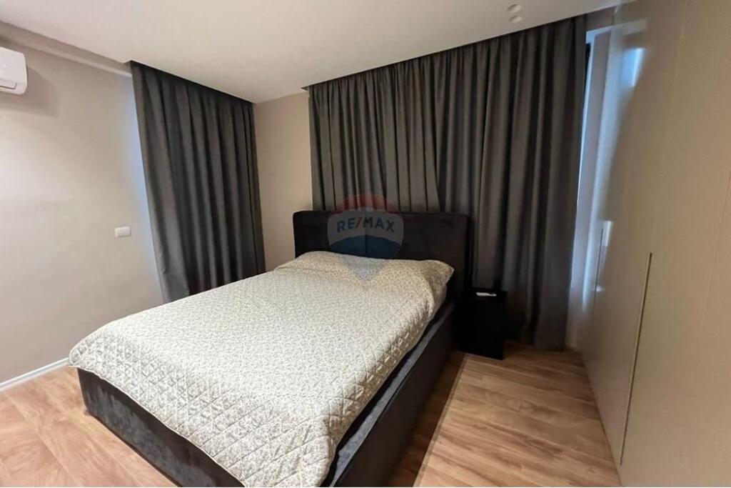 Apartament - Për Qira - Rruga Jordan Misja, -- Tiran -- per vetem 900 euro