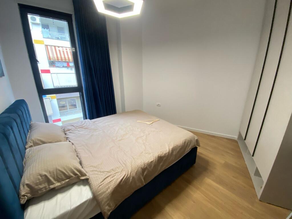 Appartamento 1+1 in affitto vicino allo Zoo 650 €