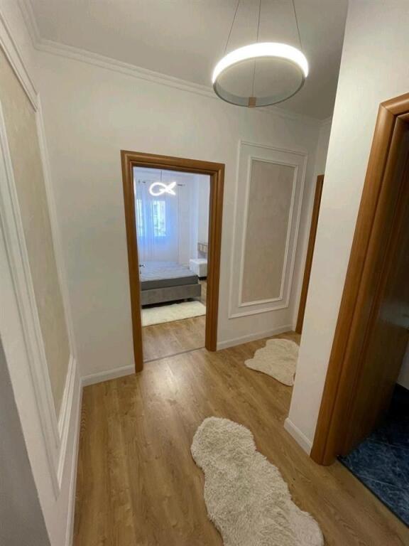 Apartament 1+1 me qera ne Astir tek Bar Artisti