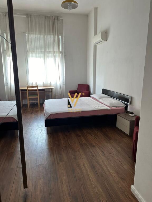 AFFITTASI APPARTAMENTO 2+1+2+BLK A ZOGU I ZI 750 EURO