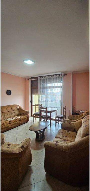 Apartment 2+1 for rent at Bardhyl Street