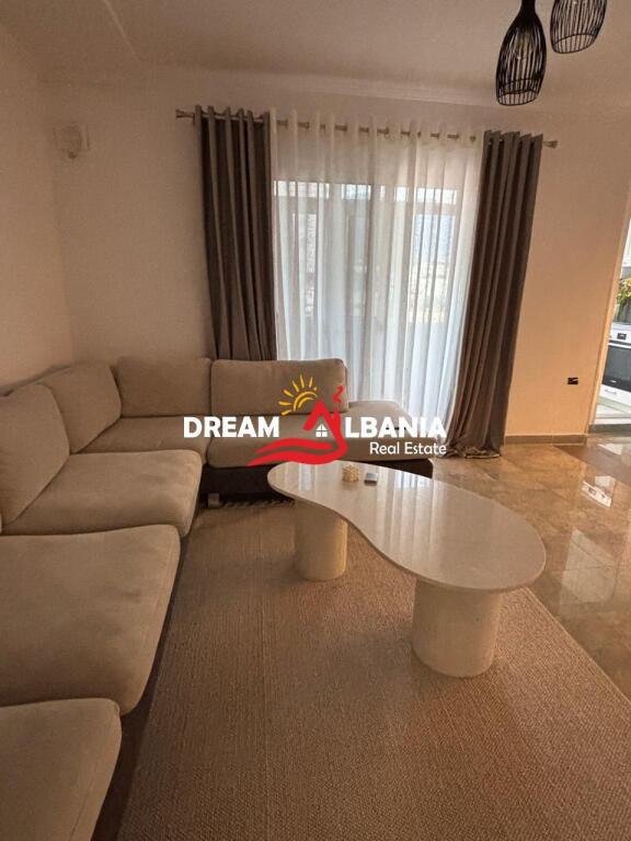 Affittasi appartamento 2+1 in via Ali Demi vicino alla Banca BKT ID (4229482)
