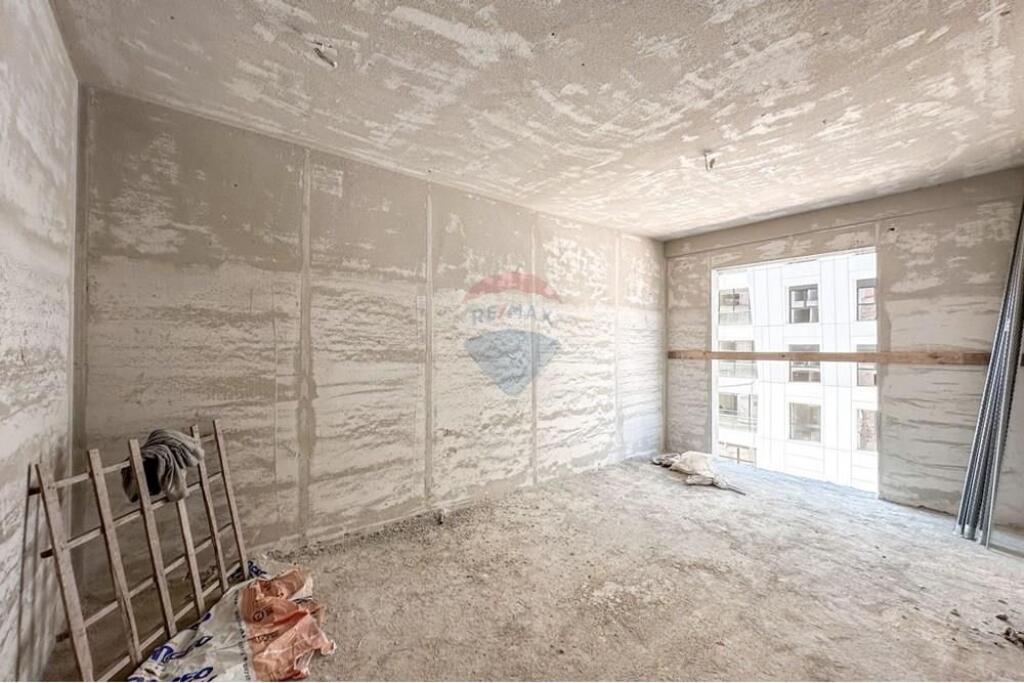 Apartment 2+1 for sale, Porcelan 3