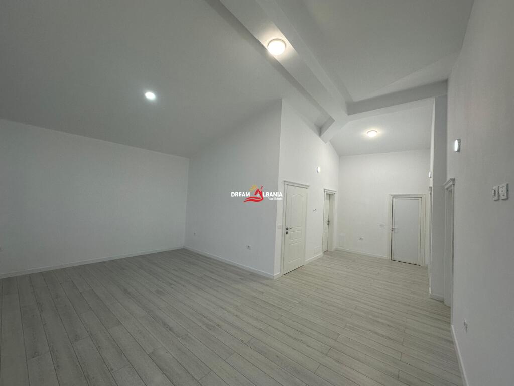 Villa in affitto vicino alla Residenza “Akacia Hill” a Tirana (ID 4251273)