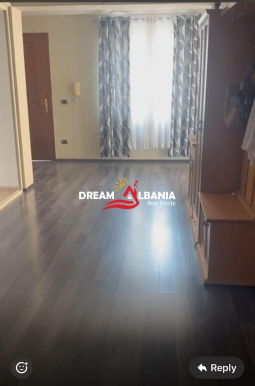 Apartment 3+1+2 wc for rent at Brryli, in Tirana (ID 4251429)