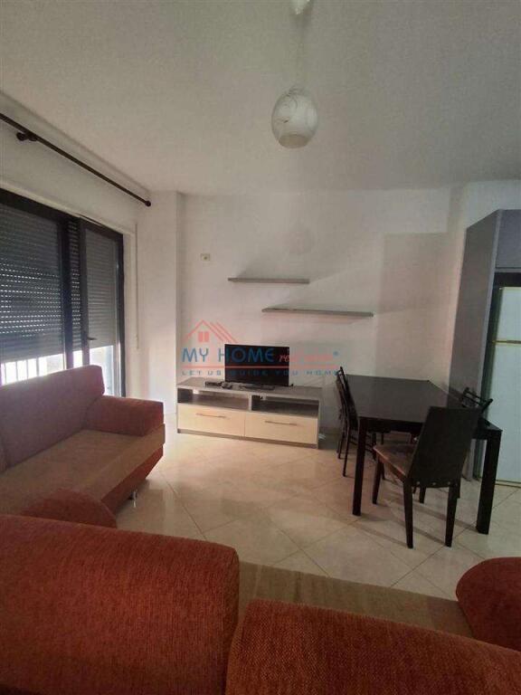 Apartament 2+1 ne shitje Astir ne Tirane