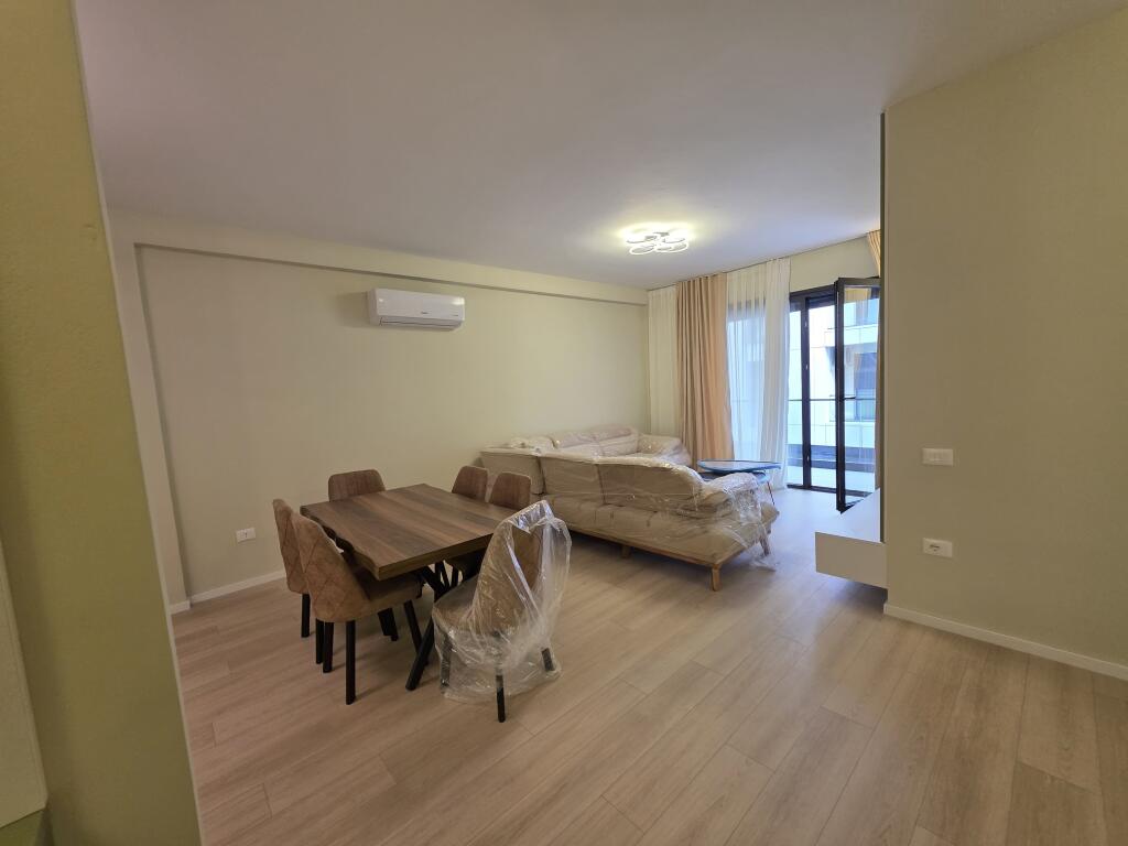 ✨ In Affitto – Appartamento Premium 2+1+2 al Lago Secco ✨