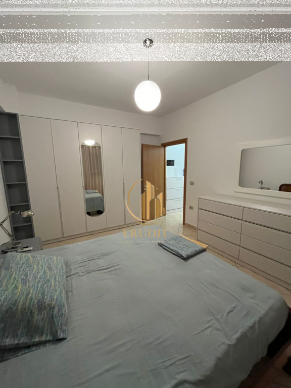 🏡 Affittasi Appartamento 1+1, Via Çipajve, Vlora