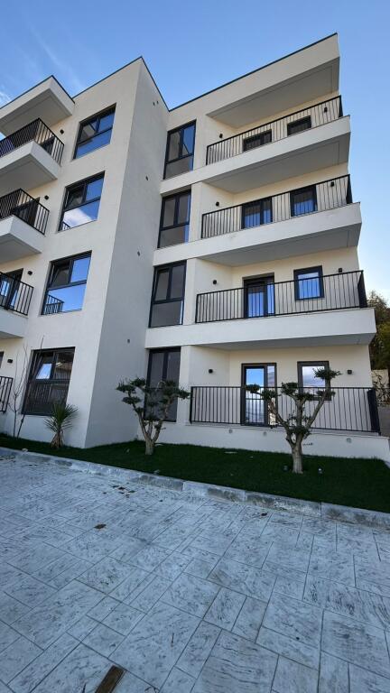 🏡 Apartment 1+1 for sale in Ali Dem, Credit Opportunity 